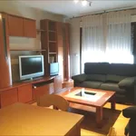 Alquilo 3 dormitorio apartamento de 101 m² en  Zaragoza