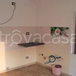 Rent 3 bedroom apartment of 51 m² in Stella