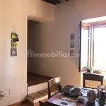 1-bedroom flat via San Donato 2, Passignano sul Trasimeno