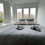 Rent a room of 110 m² in berlin