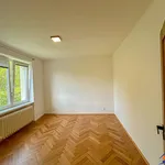 Pronajměte si 2 ložnic/e byt o rozloze 57 m² v Liberec