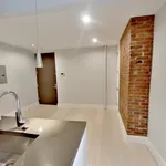 Rent 2 bedroom apartment in New York