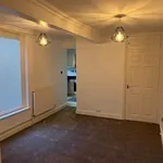 Rent 1 bedroom flat in Swansea