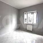 Affitto 1 camera appartamento di 35 m² in Casavatore