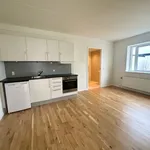 Rent 1 bedroom apartment of 43 m² in Aalborg Øst