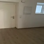 Rent 1 bedroom apartment of 34 m² in Graz