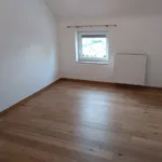 Maison de 800 m² avec 3 chambre(s) en location à Perwez