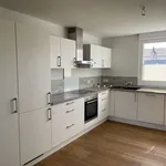 Rent 2 bedroom apartment of 69 m² in Karlsruhe