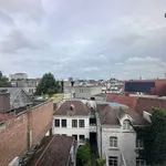 Huur 1 slaapkamer appartement in Antwerpen