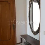 Rent 4 bedroom apartment of 120 m² in Ornavasso