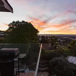 Rent 2 bedroom apartment in Christchurch