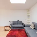 Miete 1 Schlafzimmer wohnung von 74 m² in Berlin