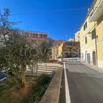 Rent 2 bedroom apartment of 55 m² in Monte Argentario