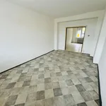 Pronájem bytu 2+1 58m²