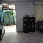 Rent 3 bedroom apartment of 70 m² in Edo. Mexico