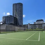 Rent 3 bedroom apartment in South Yarra