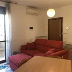 Rent 2 bedroom apartment of 50 m² in Florence