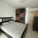 Rent 3 bedroom apartment of 70 m² in Budapest