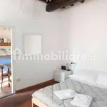 Rent 1 bedroom apartment of 40 m² in Florence