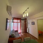 Rent 4 bedroom apartment of 155 m² in Bisceglie