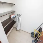 Studio o rozloze 31 m² v Praha