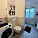 Rent 3 bedroom apartment of 62 m² in Aachen