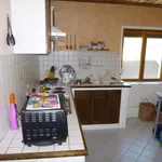 Appartement de 41 m² avec 2 chambre(s) en location à REIMS