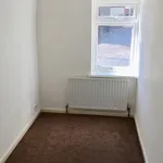 Property to rent in Nursery Rise, Bedwas, Caerphilly CF83