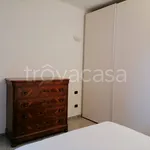 Rent 4 bedroom apartment of 80 m² in Ancona