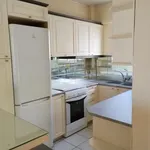 Rent 2 bedroom apartment of 84 m² in Νησί