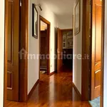 Rent 5 bedroom apartment of 200 m² in Catanzaro