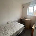 Rent 5 bedroom house in Winchester