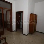 Rent 4 bedroom apartment of 140 m² in Taranto