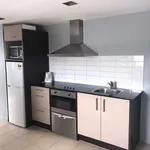 Rent 2 bedroom apartment in Auckland City