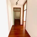 Rent 4 bedroom apartment of 97 m² in Padova