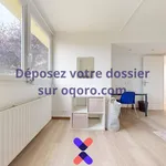  appartement avec 6 chambre(s) en location à Pontoise