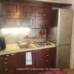 Rent 1 bedroom house of 45 m² in Campofelice di Roccella