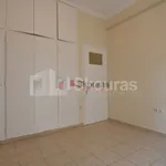 Rent 2 bedroom apartment of 80 m² in Municipal Unit of Nafplio