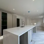 Rent 5 bedroom house in North West England