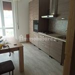 3-room flat viale Niccolò Machiavelli 47, Sesto Città, Sesto Fiorentino