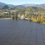 Rent 3 bedroom house of 140 m² in Bordighera