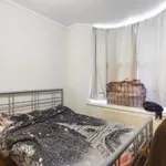 Rent 1 bedroom flat in Brighton