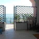 4-room flat excellent condition, ground floor, Centro, Aci Castello