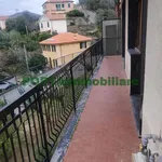 Rent 2 bedroom apartment of 64 m² in Savona