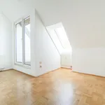 Rent 2 bedroom apartment of 79 m² in Vienna