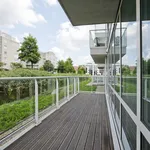 Rent 3 bedroom apartment of 87 m² in Zoetermeer