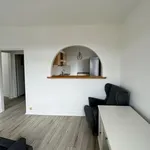 Rent 1 bedroom apartment in Forest