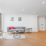 Rent 2 bedroom apartment in London