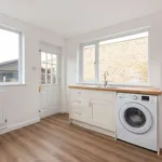 Rent 3 bedroom house in South East England