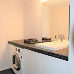 Rent 2 bedroom apartment in Woluwe-Saint-Lambert